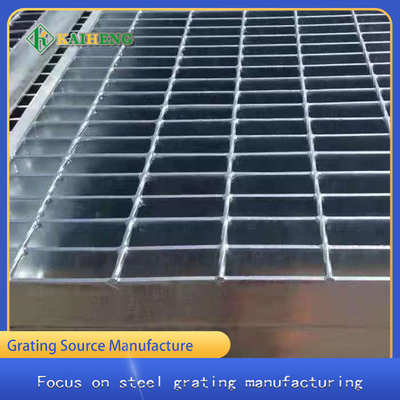 प्लग इन मेटल हैवी ड्यूटी स्टील ग्रेट G758/40/100 टाइप